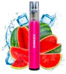 Icewave Kit Icewave E1 Plum Pink Watermelon Ice (6942344009025)