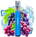 Icewave Kit ICEWAVE E1 Azure Blue Grape Ice (6942344009070)