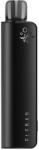 Elf Bar Kit ElfBar Elfa Master 1200mAh Black Knight (6932570182364) Lichid rezerva tigara electronica