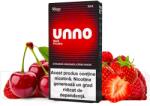 UNNO Kit Unno Red Fruits 20mg 1000 Pufuri (634474724416)