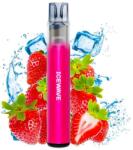 Icewave Kit Icewave E1 Plum Pink Strawberry Ice (6942344009032)