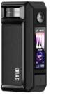 VOOPOO Mod Voopoo Drag 6 Black (6941291587914) Lichid rezerva tigara electronica