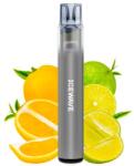 Icewave Kit Icewave E1 Dark Grey Lemon Lime (6942344009001)