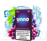 UNNO Kit Unno Grape Ice 20mg 1000 Pufuri (634474724386)