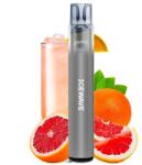Icewave Kit Icewave E1 Dark Grey Pink Lemonade (6942344009018)