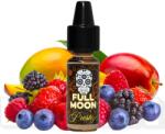 Full moon Aromă concentrată Full Moon Black Gold Prestige 10ml (42303916) Lichid rezerva tigara electronica