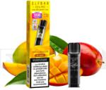 Elf Bar Cartus Elf Bar ELFA Pro V2 Triple Mango - FR (6932570146632) Lichid rezerva tigara electronica