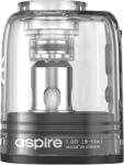 Aspire Cartus Aspire Fluffi 1.0 3.5ml (6958947174381) Atomizor tigara electronica