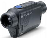 Pulsar hőkamera Axion Compact XG30 monokuláris hőkamera szett 640x480 (77508)