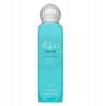 LATTAFA Mayar Natural Intense teljes testápoló spray nőknek 150 ml