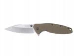 RUIKE kés P843-W 20, 8cm hosszú Homokszínű (340-045)