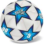 Star Toys Focilabda Soccer Club kék - wiky - 3 746 Ft
