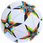 Star Toys Focilabda 23cm Tiger pro League