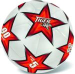 Star Toys Focilabda Soccer Club piros - wiky - 3 750 Ft