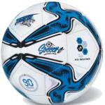 Star Toys Focilabda Soccer Club kék - wiky - 3 956 Ft