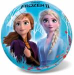 Star Labda Frozen2 14cm