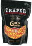 Traper Horogcsali Traper Fluo MIX Crushed 400G (TRAPER 01213)