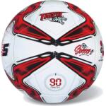 Star Toys Focilabda Soccer Club piros - wiky - 3 956 Ft