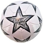 Star Toys Focilabda szürke 5-ös méret 23cm