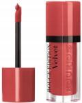 Bourjois Rouge Edition Velvet matt ajakrúzs 04 Peach Club