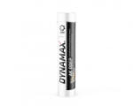 DYNAMAX Ak 00ep 400g (635717)