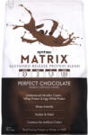 Syntrax Matrix 5.0 2270 g, snickerdoodle (speculoos)
