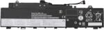 Lenovo Baterie pentru Lenovo IdeaPad 5-14ALC05 Li-Ion 4000mAh 3 celule 11.52V Mentor Premium (MMDLO145B1152V4000)