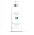 Apis Api-Podo lábpuhító gél 30% karbamiddal (5901810004521)