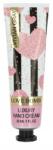 VIVIAN GRAY Love Bomb kézápoló krém 30ml