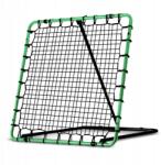 Neo-sport Rebounder edzőkapu Neo-Sport 120 x 120 cm (1459)