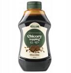 4Slim Csokoládé ízesítésű cikória öntet (700 g) (1010040)