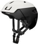 Mammut Каска MAMMUT Haute Route white-black (51-55cm)