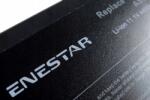 Enestar akkumulátor Lenovo Thinkpad T420S (4174) laptophoz (794I2341752)
