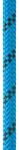  PETZL Axis 11mm 50m blue - kötél (3342540822856)