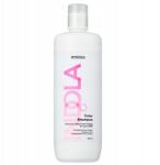 INDOLA Color sampon festett hajra 1000 ml (4067971052922)