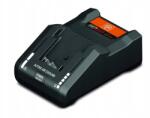 FEIN AMPShare Li-Ion akkumulátortöltő Bosch Gal 18 V-160 As (92604339010)