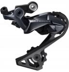 Shimano Hátsó váltó Shimano Ultegra RD-R8000 Shadow Ss 11 speed (IRDR8000SS)