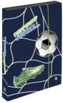 KARTON P+P Füzetbox A/5 OXY Jumbo Football (5-73526)