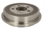 Brembo Fékdob 14.9384. 20/BRE