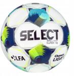 Select Fb Brillant Tb Cz Chance Liga 2025/26 focilabda, 5-ös méret (1319)