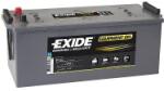 Exide Echipament GEL ES 290 12V/25Ah