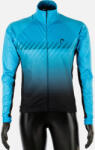 HEAD Membrane Jacket (ACC104_black-blue_L)