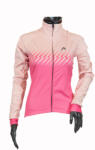 HEAD Lady Membrane Jacket (ACC204_light-pink_M)