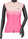 HEAD Lady Waistcoat Team (ACC202_light-pink_S)