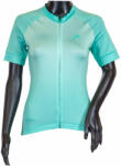 HEAD Lady Jersey Classic (ACC205_mint_M)
