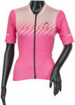 HEAD Lady Jersey Team (ACC200_light-pink_S)