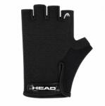 HEAD Glove Men 9904 (F600_black_M)