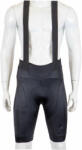 HEAD Men Cycle Shorts Classic (ACC106_black_L)