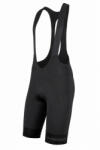 HEAD Men Cycle Shorts Team (ACC101_black_L)