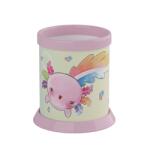 ICO Írószertartó ICO Axolotl